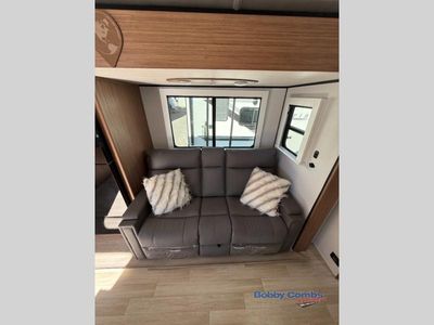 2026 Keystone RV Passport Super Lite - Photo 10