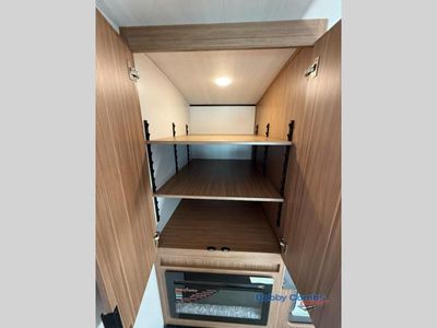 2026 Keystone RV Passport Super Lite - Photo 12