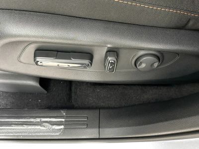 2026 Honda CR-V Hybrid — photo 18 view