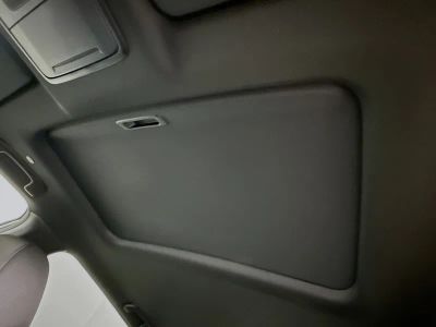 2026 Honda CR-V Hybrid — photo 22 view