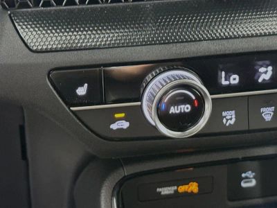 2026 Honda CR-V Hybrid — photo 19 view