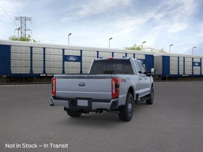 2026 Ford F-250SD - Photo 16