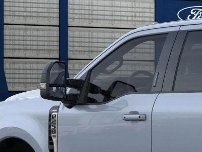2026 Ford F-250SD - Photo 14