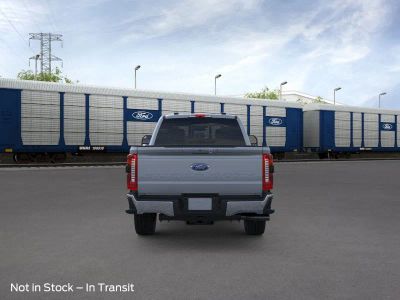 2026 Ford F-250SD - Photo 20