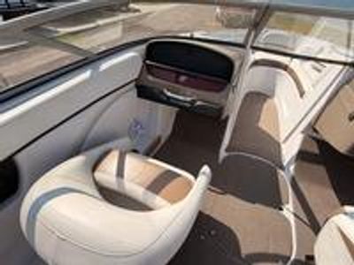2008 Four Winns H200 - Photo 12
