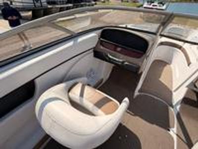2008 Four Winns H200 - Photo 11