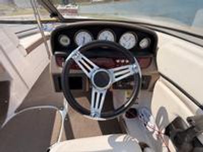 2008 Four Winns H200 - Photo 14
