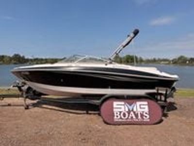 2008 Four Winns H200 - Photo 1