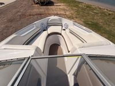 2008 Four Winns H200 - Photo 15