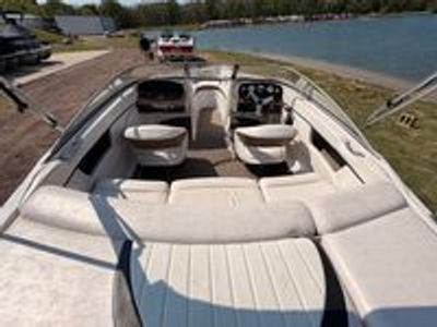 2008 Four Winns H200 - Photo 9