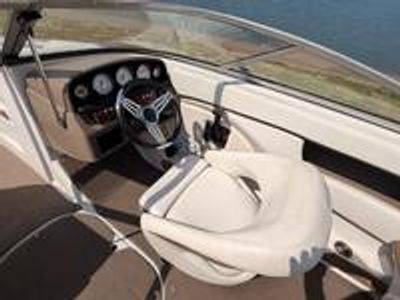 2008 Four Winns H200 - Photo 13