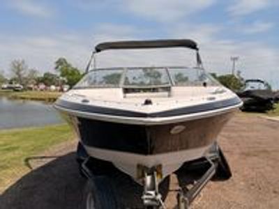 2008 Four Winns H200 - Photo 3