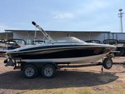 2008 Four Winns H200 - Photo 5