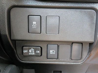 2020 Toyota Tacoma 2WD — photo 23 view