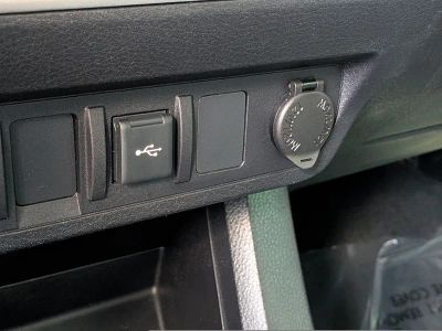 2020 Toyota Tacoma 2WD — photo 29 view