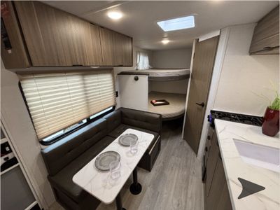 2026 Forest River RV Salem FSX - Photo 14