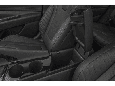 2026 Hyundai Elantra - Photo 10