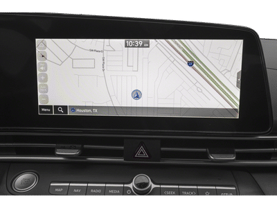 2026 Hyundai Elantra - Photo 12