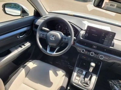 2026 Honda CR-V — photo 15 view