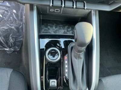2026 Chevrolet Colorado — photo 13 view