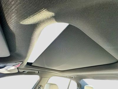 2026 BMW 5 Series — photo 16 view