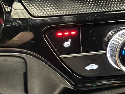 2026 Honda CR-V Hybrid - Photo 18