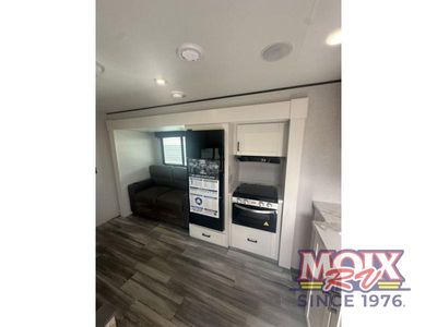 2026 Jayco Jay Flight SLX - Photo 16