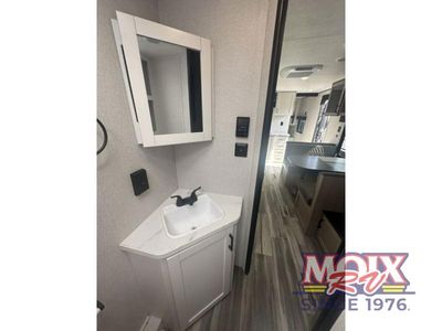 2026 Jayco Jay Flight SLX - Photo 27