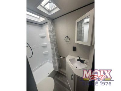 2026 Jayco Jay Flight SLX - Photo 25