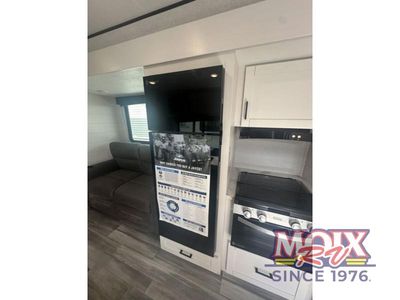 2026 Jayco Jay Flight SLX - Photo 17