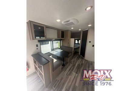 2026 Jayco Jay Flight SLX - Photo 19