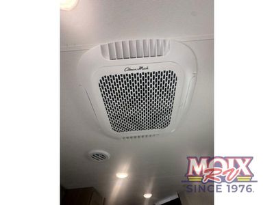 2026 Jayco Jay Flight SLX - Photo 20