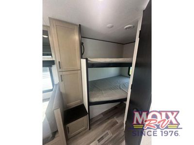 2026 Jayco Jay Flight SLX - Photo 22