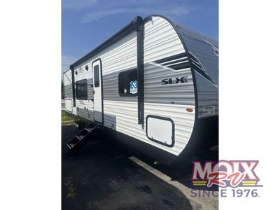 2026 Jayco Jay Flight SLX - Photo 1