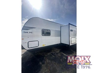 2026 Jayco Jay Flight SLX - Photo 7