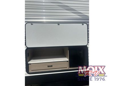 2026 Jayco Jay Flight SLX - Photo 5