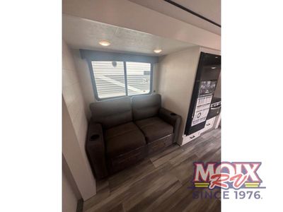 2026 Jayco Jay Flight SLX - Photo 24
