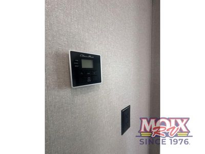 2026 Jayco Jay Flight SLX - Photo 23