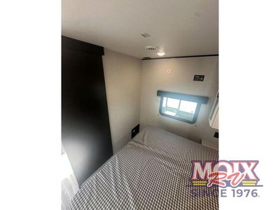 2026 Jayco Jay Flight SLX - Photo 12