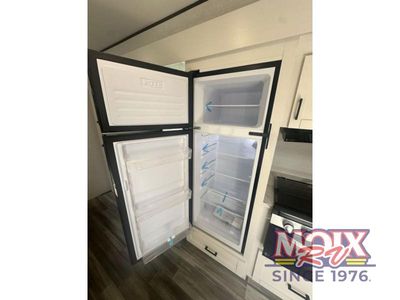 2026 Jayco Jay Flight SLX - Photo 18