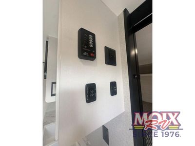 2026 Jayco Jay Flight SLX - Photo 13