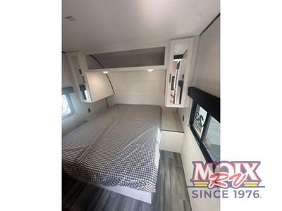 2026 Jayco Jay Flight SLX - Photo 10
