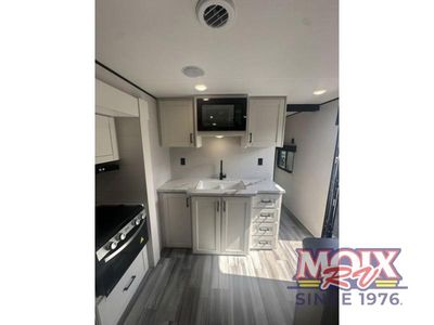 2026 Jayco Jay Flight SLX - Photo 14