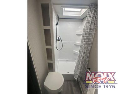2026 Jayco Jay Flight SLX - Photo 26