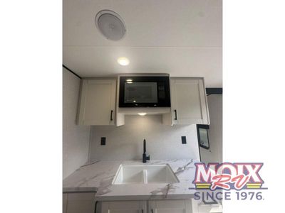 2026 Jayco Jay Flight SLX - Photo 15