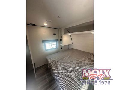 2026 Jayco Jay Flight SLX - Photo 11