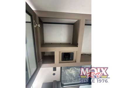 2026 Jayco Jay Flight SLX - Photo 21