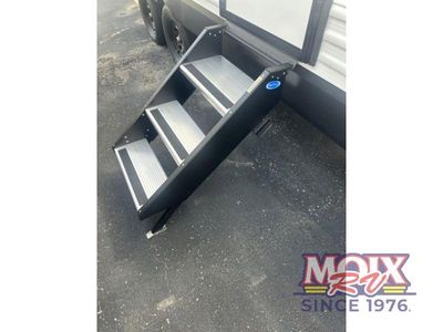 2026 Jayco Jay Flight SLX - Photo 4