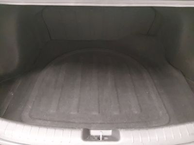 2024 Kia Forte - Photo 11