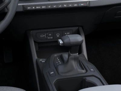 2025 Kia K4 — photo 23 view